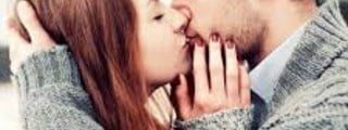 CUAL SERA TU PAREJAS PERFECTA