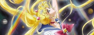 Preguntas y respuestas: quien eres de sailor moon