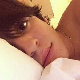 Cu&aacute;l Es La Man&iacute;a De Chistopher. ? - Test Sobre CNCO