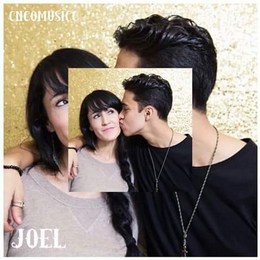 Como se Llama La Mam&aacute; De Joel.?  - Test Sobre CNCO