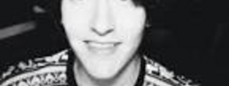 Cuanto conoses a Screamau