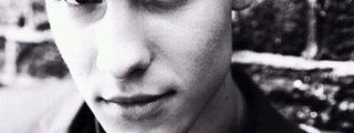 Shawn Mendes