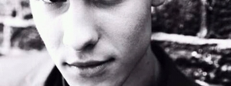 Shawn Mendes