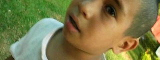 haber si eres feo