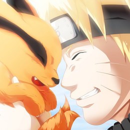 En que a&ntilde;o se creo el ANIME de naruto ?  - Conocimientos anime lvl 5