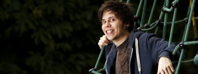 Cuanto sabes de Rubius