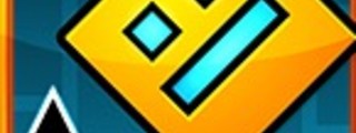 Cuánto sabes de Geometry Dash?