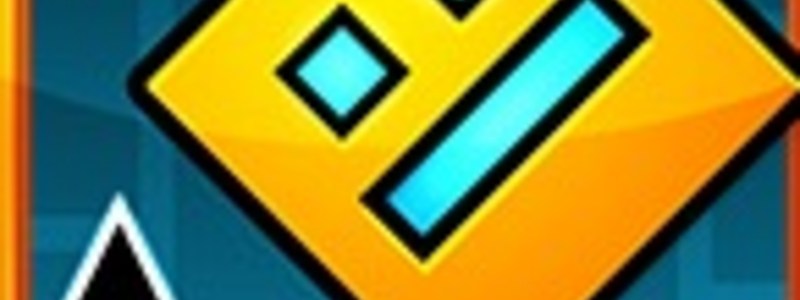 Cuánto sabes de Geometry Dash?