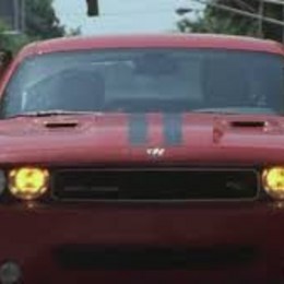 &iquest;Que modelo de auto uso Glenn para escapar de Atlanta? - Quiz The Walking Dead 1x02 en Espa&ntilde;ol