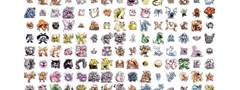 &iquest;cuanto sabes de pokemon?