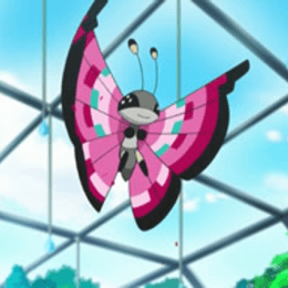 &iquest;quien es el siguiente pokemon? - &iquest;cuanto sabes de pokemon?