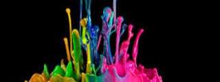 ¿que color es tu alma?