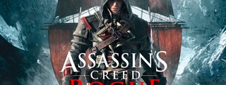 ¿Qué personaje eres de assassin´s creed?