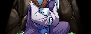¿Cuanto sabes de Undertale?