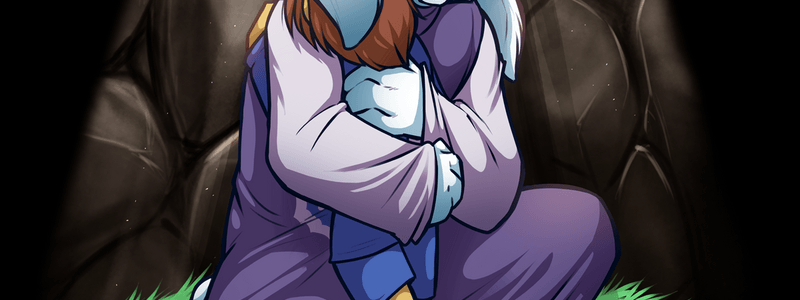 ¿Cuanto sabes de Undertale?