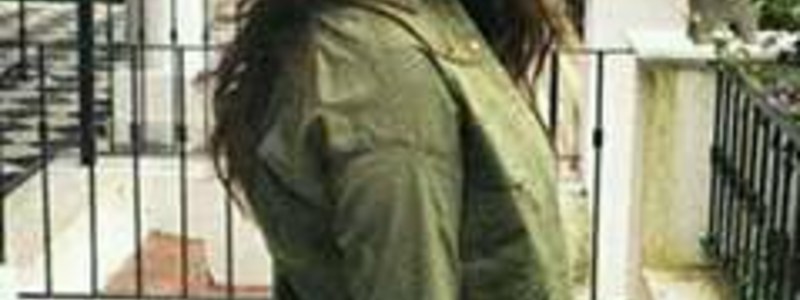 Cuanto sabes de Karol Sevilla