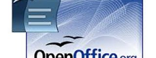 Autoevaluación del módulo de Procesador de palabras en Openoffice 