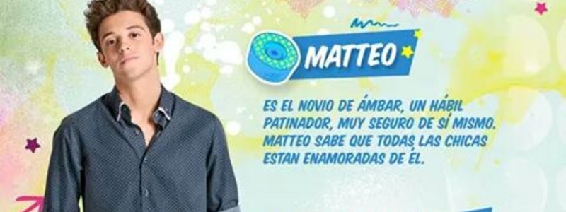 Cuanto sabes de Ruggero Pascuarelli