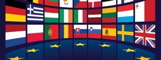 UNION EUROPEA 