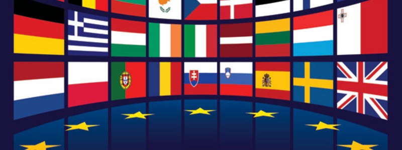 UNION EUROPEA 