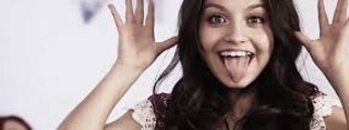 ¿Cuanto sabes de Karol Sevilla?