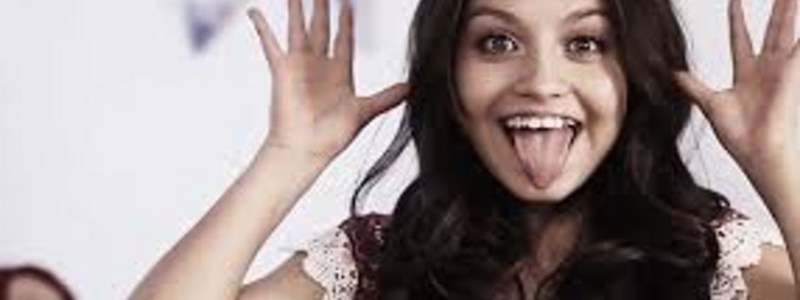 ¿Cuanto sabes de Karol Sevilla?