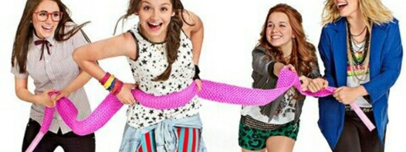 Cuanto sabes de soy luna