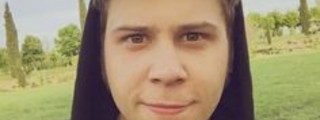 Cuanto sabes de el rubius