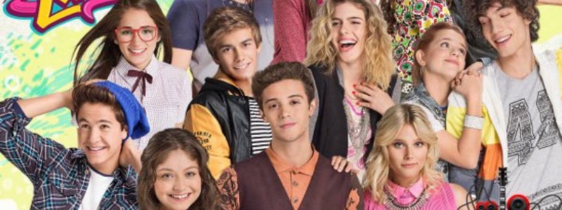 que tanto sabes de soy luna