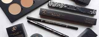 Tests que te va aprender un poco mas sobre maquillaje 