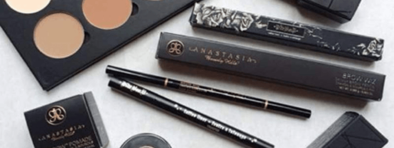 Tests que te va aprender un poco mas sobre maquillaje 
