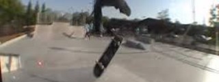 ¿Cuánto sabes de Skates?