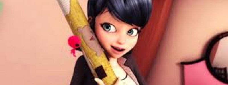 pj mask y miraculous ladybugh