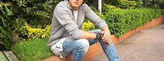 Cuanto conoces a christopher velez