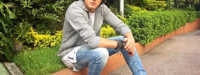 Cuanto conoces a christopher velez