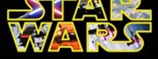 ¿Lo sabes todo sobre star wars?