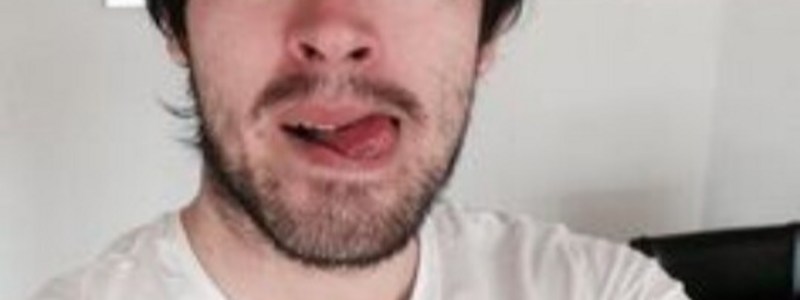 Cuanto sabes de Germán Garmendia