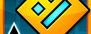 Cuanto Sabes De Geometry Dash