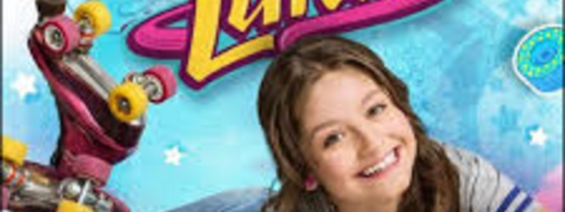 quien eres de soy luna