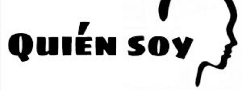 COMO ERES