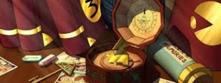 Preguntas y respuestas: &iquest;Que Personaje De Gravity Falls Eres?