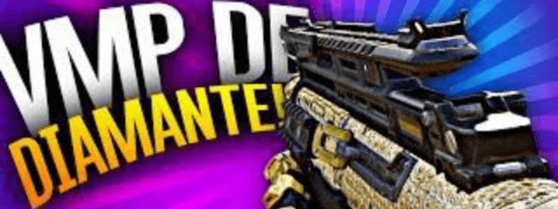 cuanto sabes de bo3