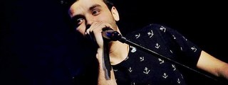 ¿Cuanto conoces a Agustin Casanova?
