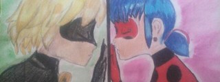 ¿cuanto sabes de Ladybug?