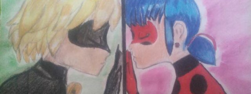 ¿cuanto sabes de Ladybug?