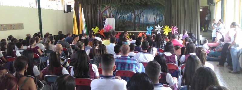 Que es un computador