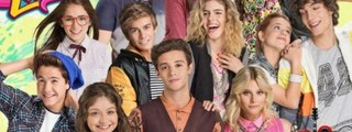 cuanto  sabes  de  soy  luna