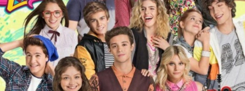 cuanto  sabes  de  soy  luna