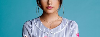 cuanto sabes de becky g