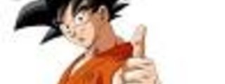 Como sabes de goku